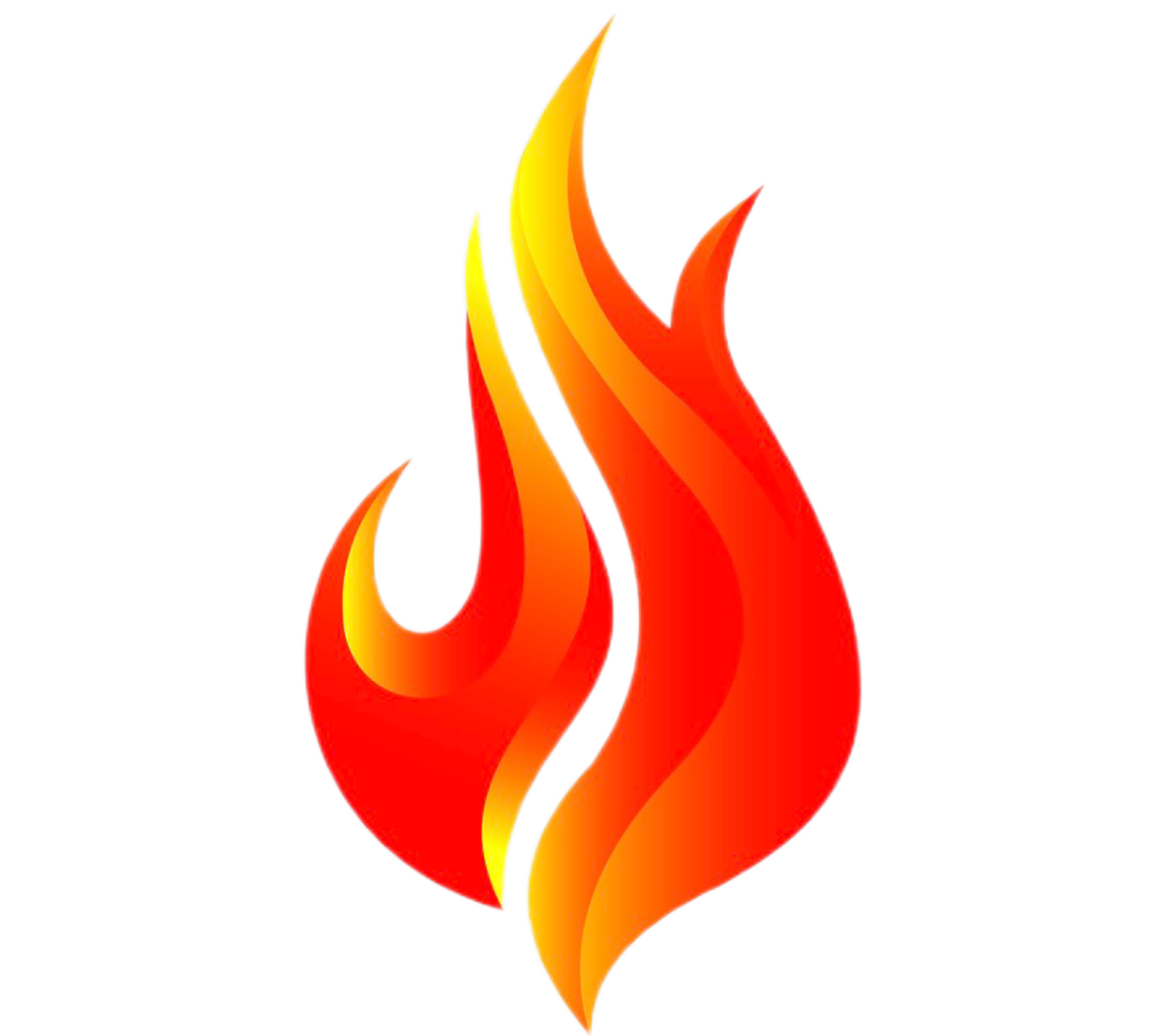 Hot